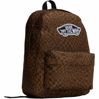 Vans mochila deporte M OLD SKOOL CLASSIC 02