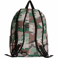 Vans mochila deporte Old Skool 01