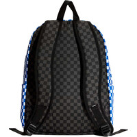 Vans mochila deporte Old Skool 01