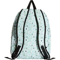 Vans mochila deporte Old Skool 01