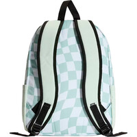 Vans mochila deporte Old Skool 01