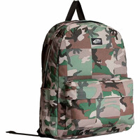 Vans mochila deporte Old Skool 02