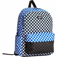 Vans mochila deporte Old Skool 02
