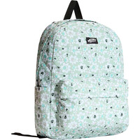 Vans mochila deporte Old Skool 02