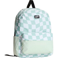 Vans mochila deporte Old Skool 02
