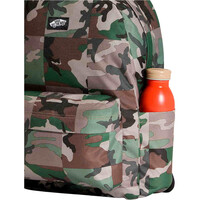 Vans mochila deporte Old Skool 03
