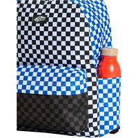 Vans mochila deporte Old Skool 03