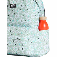 Vans mochila deporte Old Skool 03
