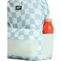 Vans mochila deporte Old Skool 03