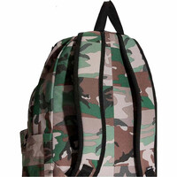 Vans mochila deporte Old Skool 04