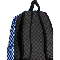 Vans mochila deporte Old Skool 04