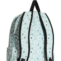 Vans mochila deporte Old Skool 04