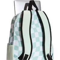 Vans mochila deporte Old Skool 04