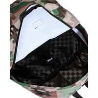 Vans mochila deporte Old Skool 05