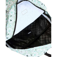 Vans mochila deporte Old Skool 05