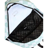 Vans mochila deporte Old Skool 05
