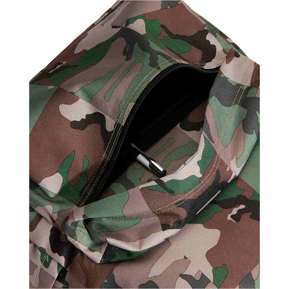 Vans mochila deporte Old Skool 06