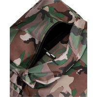Vans mochila deporte Old Skool 06