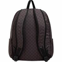 Vans mochila deporte Old Skool Check 01