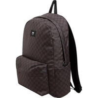 Vans mochila deporte Old Skool Check 02