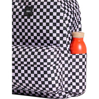 Vans mochila deporte Old Skool Check 03