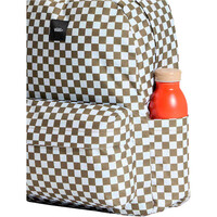 Vans mochila deporte Old Skool Check 03