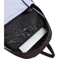 Vans mochila deporte Old Skool Check 04