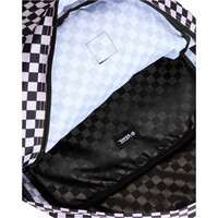Vans mochila deporte Old Skool Check 05