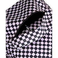 Vans mochila deporte Old Skool Check 06
