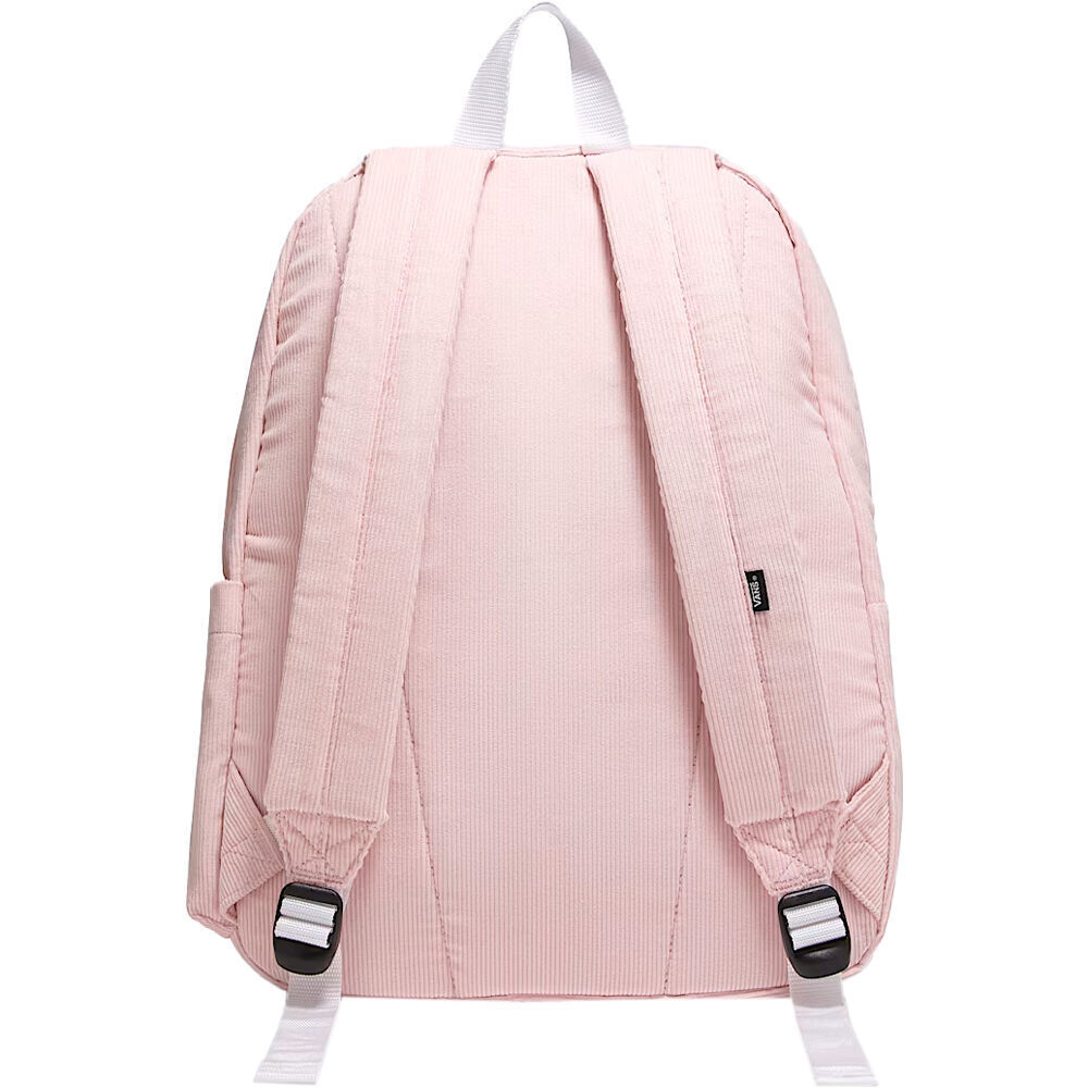 Vans mochila deporte Old Skool Classic 01