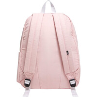 Vans mochila deporte Old Skool Classic 01