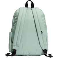Vans mochila deporte Old Skool Classic 01