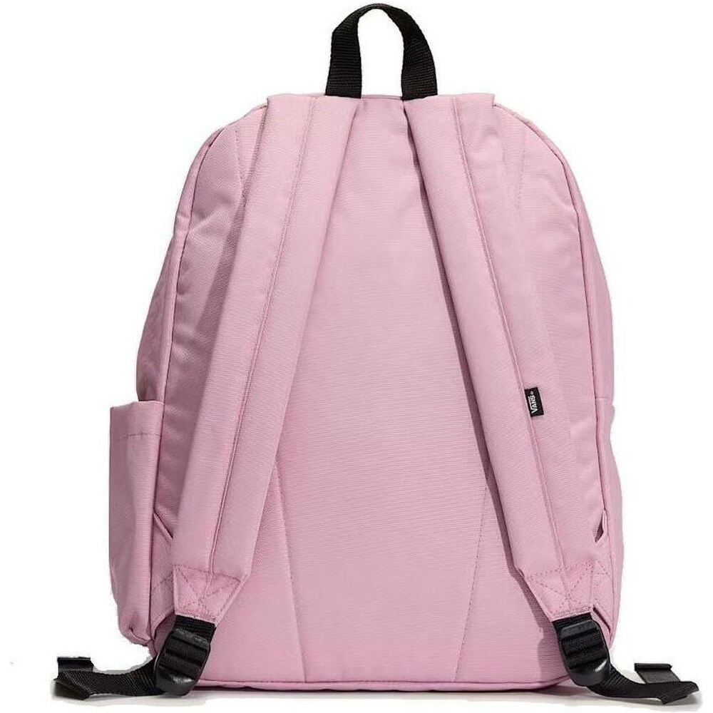 Vans mochila deporte Old Skool Classic 01