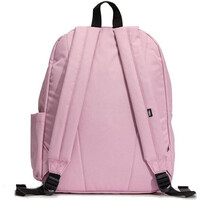 Vans mochila deporte Old Skool Classic 01