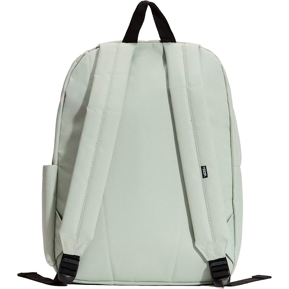 Vans mochila deporte Old Skool Classic 01