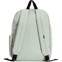 Vans mochila deporte Old Skool Classic 01