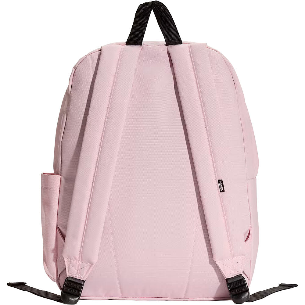 Vans mochila deporte Old Skool Classic 01