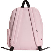 Vans mochila deporte Old Skool Classic 01