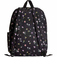 Vans mochila deporte Old Skool Classic 01