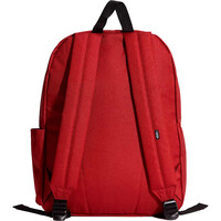 Vans mochila deporte Old Skool Classic 01