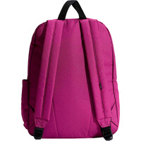 Vans mochila deporte Old Skool Classic 01