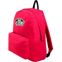 Vans mochila deporte Old Skool Classic 02