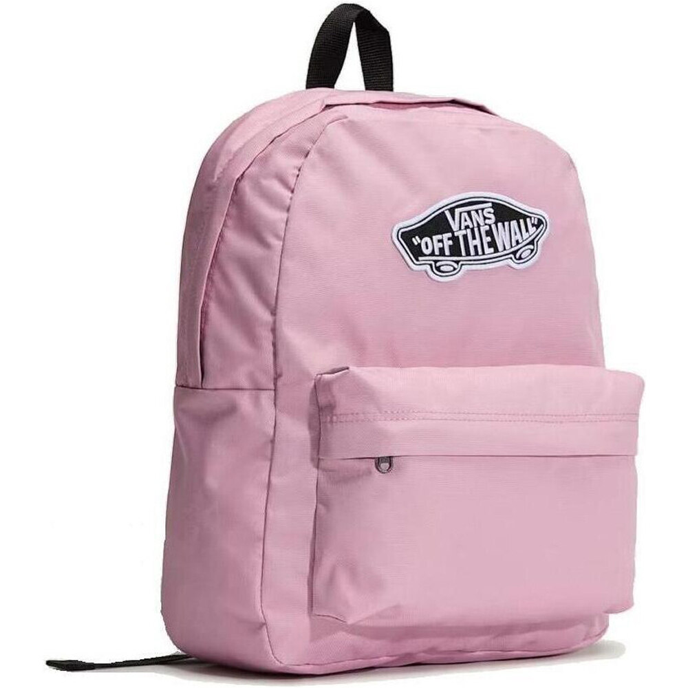 Vans mochila deporte Old Skool Classic 02
