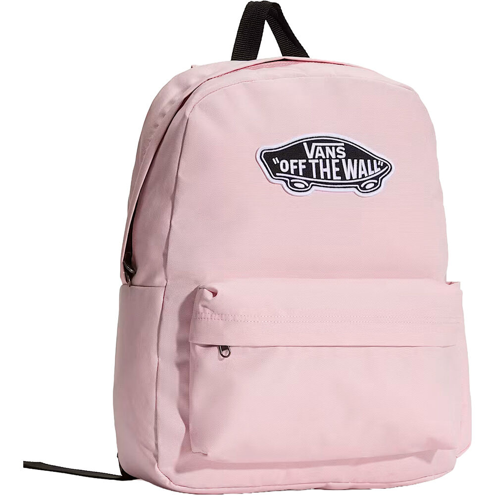 Vans mochila deporte Old Skool Classic 02