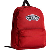 Vans mochila deporte Old Skool Classic 02