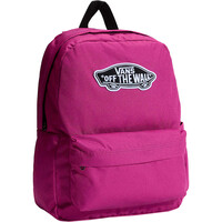 Vans mochila deporte Old Skool Classic 02