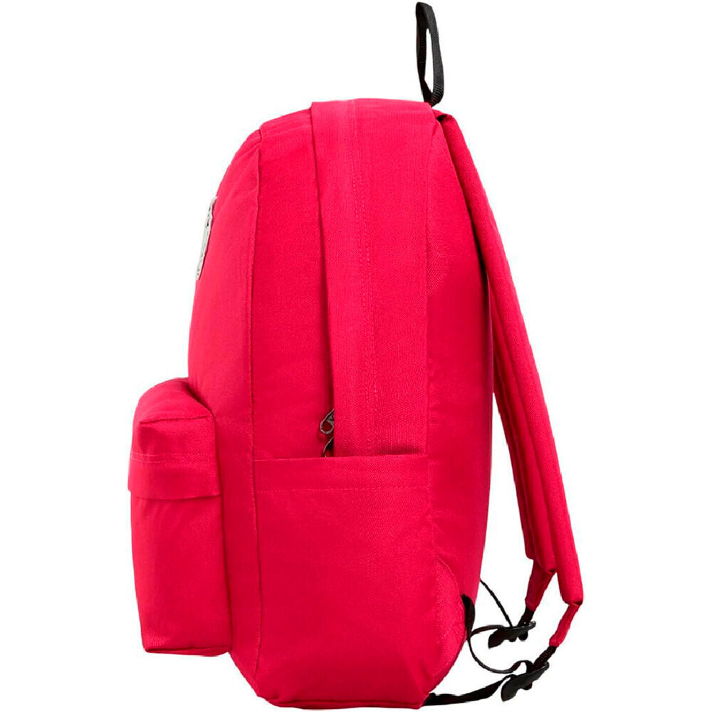 Vans mochila deporte Old Skool Classic 03