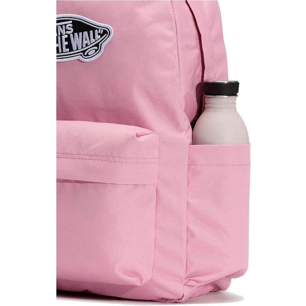 Vans mochila deporte Old Skool Classic 03