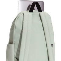 Vans mochila deporte Old Skool Classic 03
