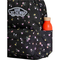 Vans mochila deporte Old Skool Classic 03